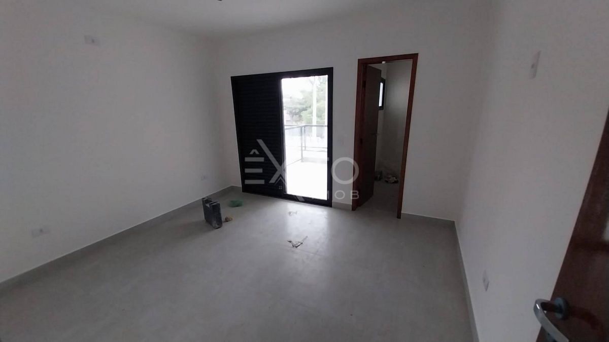 Sobrado, 3 quartos, 153 m² - Foto 4