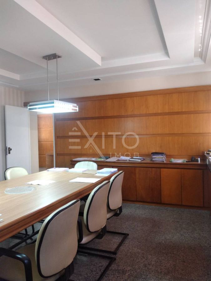 Sala-Conjunto, 128 m² - Foto 28