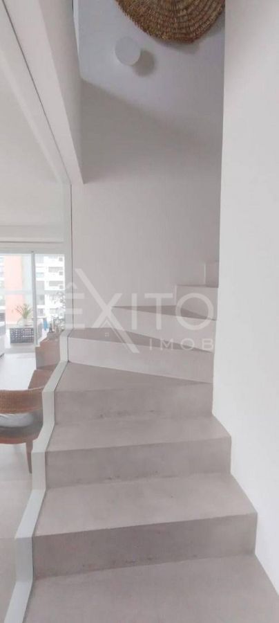 Cobertura, 3 quartos, 145 m² - Foto 19