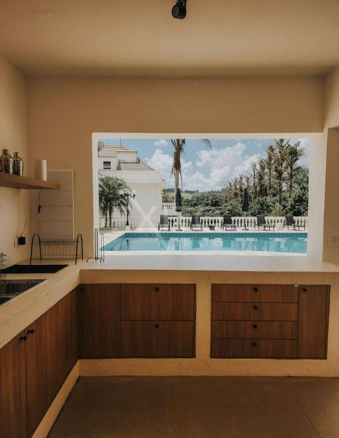 Casa, 10 quartos, 1300 m² - Foto 29