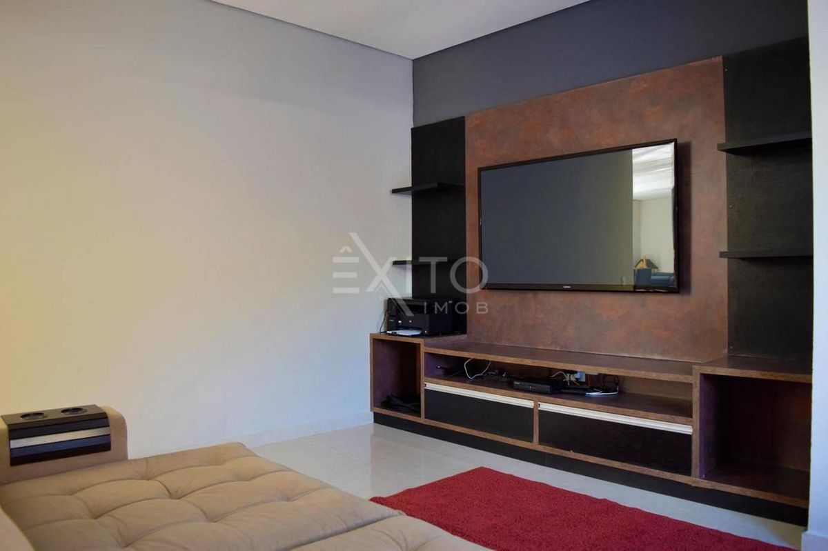 Casa, 4 quartos, 360 m² - Foto 22