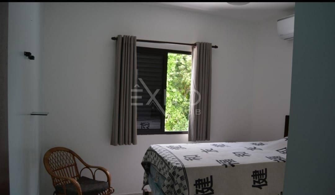 Sobrado, 4 quartos, 189 m² - Foto 27