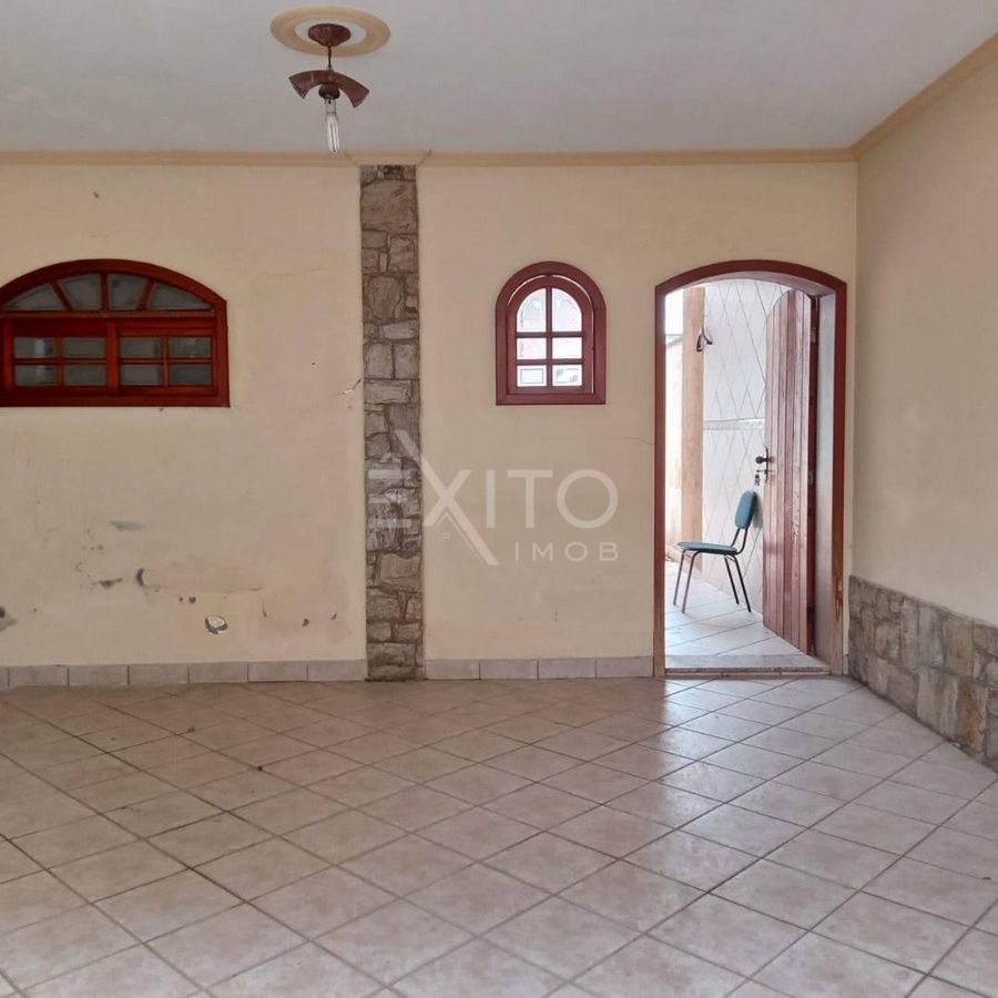 Casa, 3 quartos, 180 m² - Foto 12