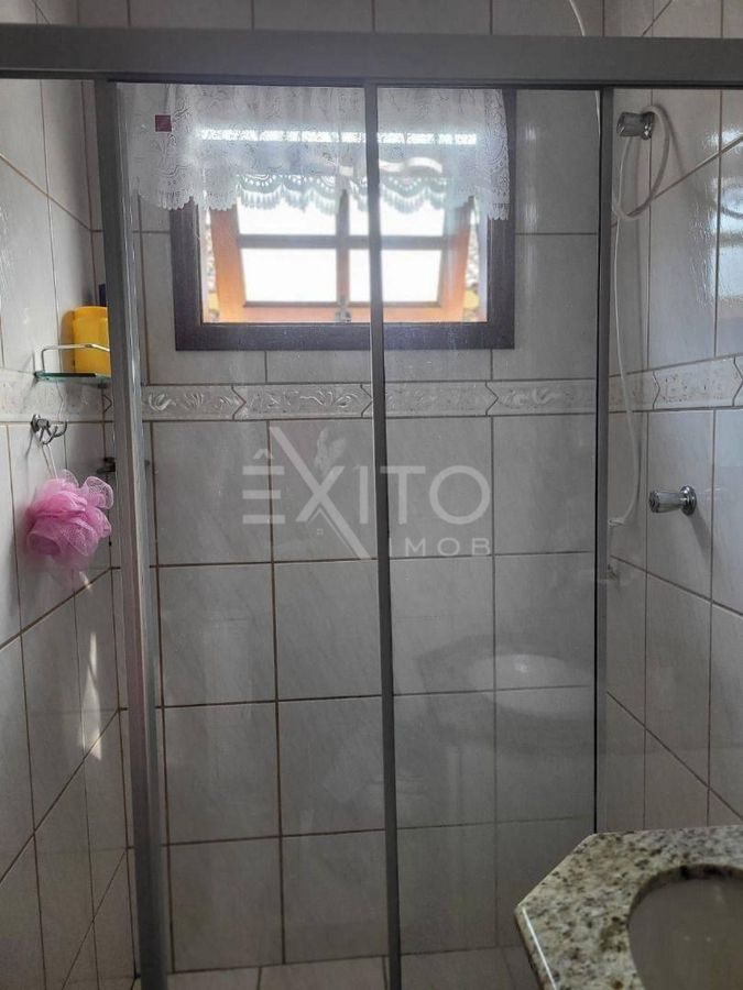 Sala-Conjunto, 78 m² - Foto 32