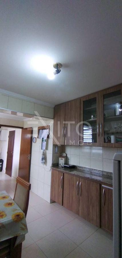 Apartamento, 3 quartos, 160 m² - Foto 73