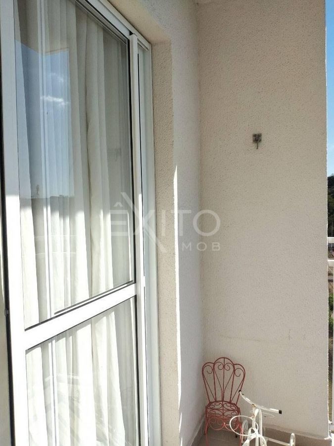 Apartamento, 2 quartos, 61 m² - Foto 28