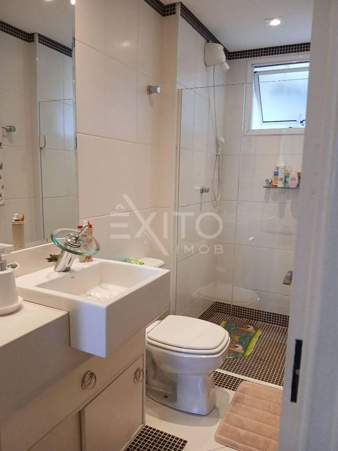 Apartamento, 3 quartos, 92 m² - Foto 57