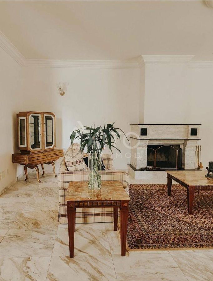 Casa, 10 quartos, 1300 m² - Foto 7