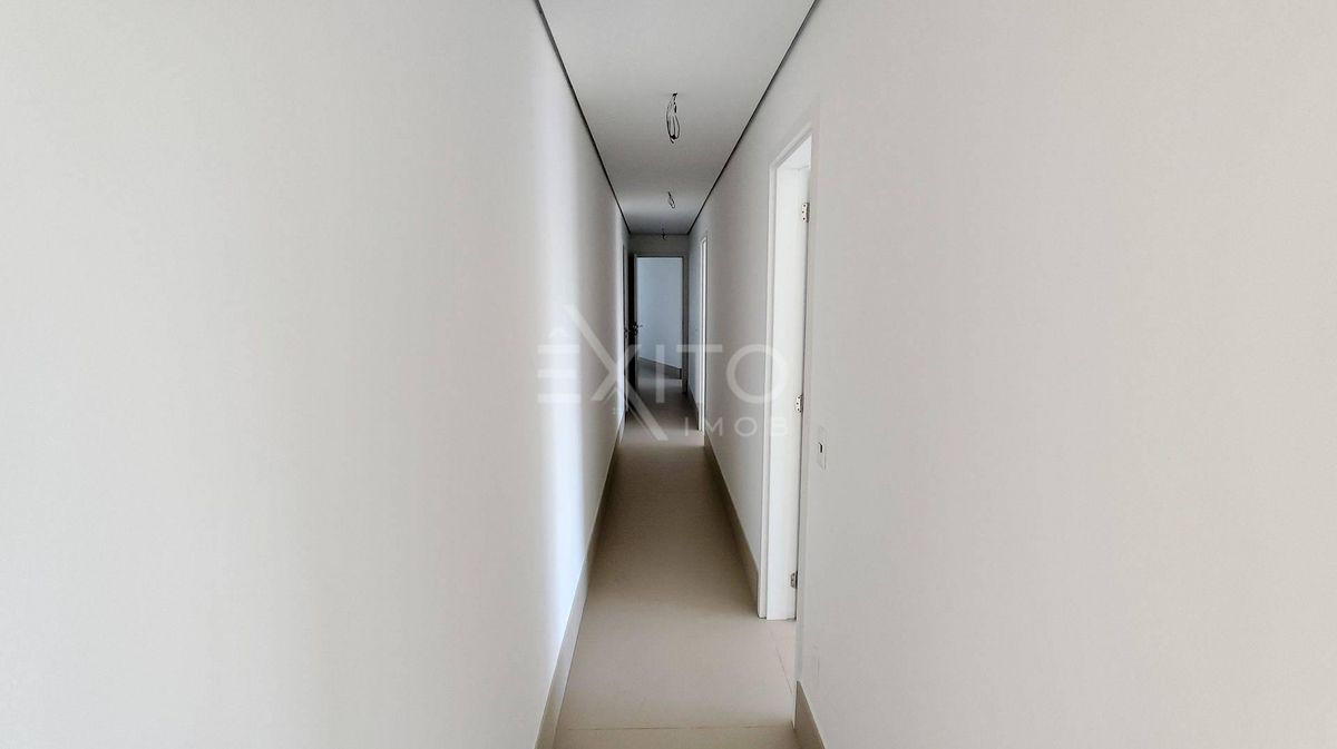 Apartamento, 5 quartos, 208 m² - Foto 27