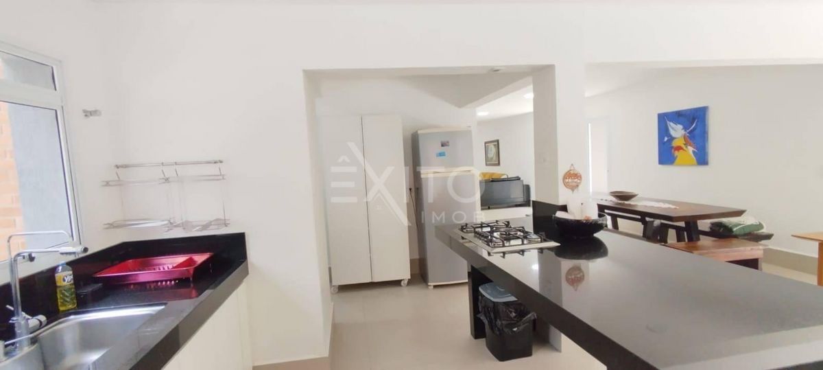 Casa, 6 quartos, 209 m² - Foto 30