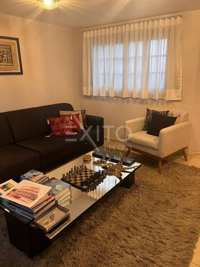 Casa, 3 quartos, 275 m² - Foto 20