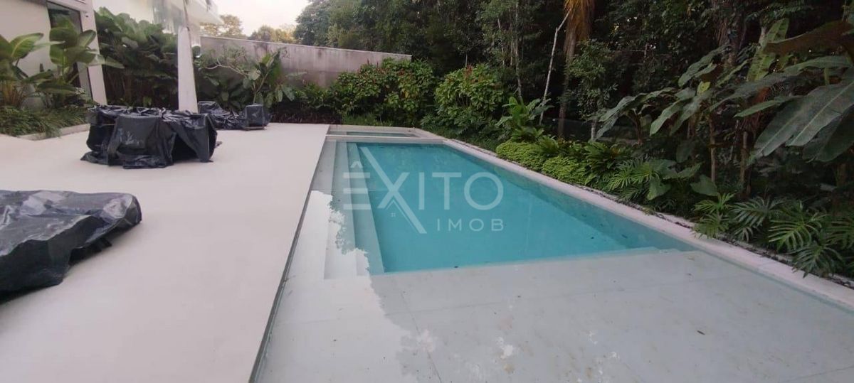 Casa, 8 quartos, 650 m² - Foto 25