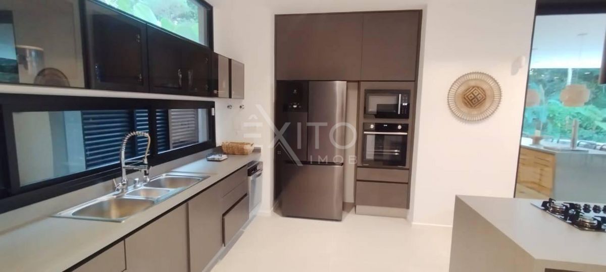 Casa, 8 quartos, 650 m² - Foto 16
