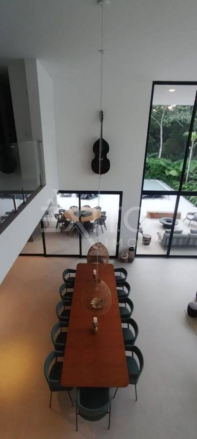 Casa, 8 quartos, 650 m² - Foto 31