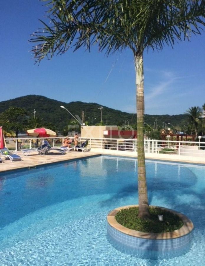 Apartamento, 3 quartos, 103 m² - Foto 21