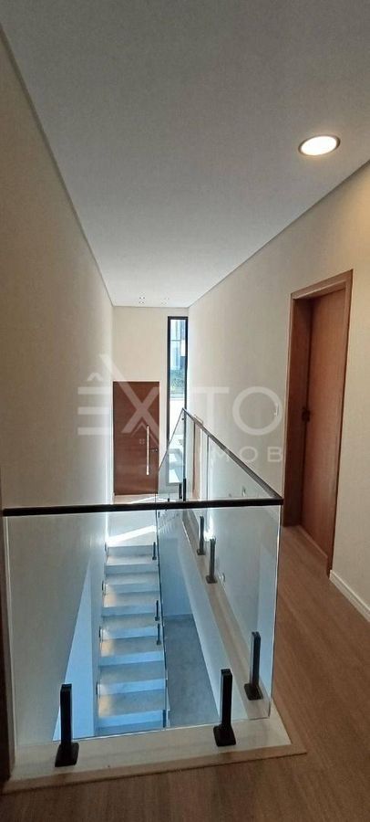 Sobrado, 3 quartos, 209 m² - Foto 26