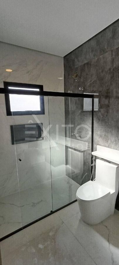 Sobrado, 3 quartos, 209 m² - Foto 17