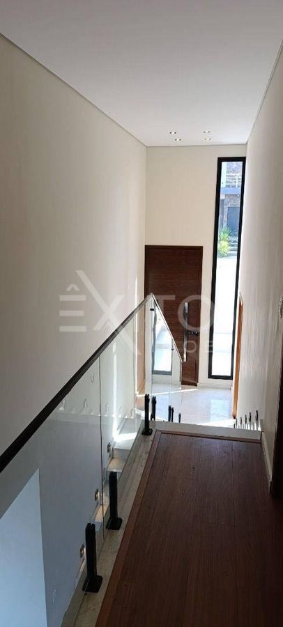 Sobrado, 3 quartos, 209 m² - Foto 6