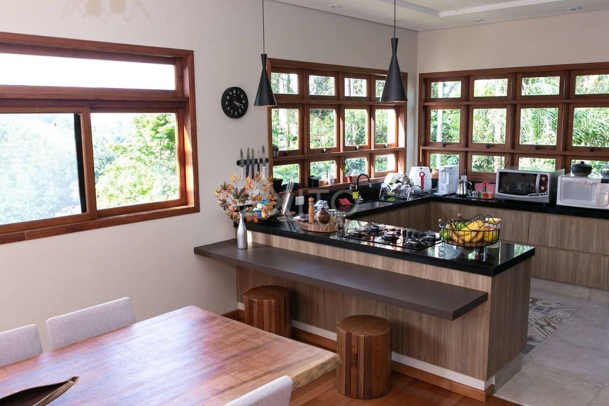 Casa, 3 quartos, 315 m² - Foto 28