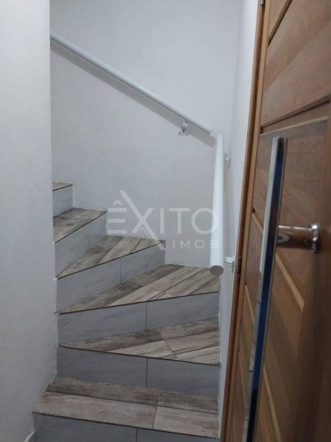 Sobrado, 2 quartos, 75 m² - Foto 11