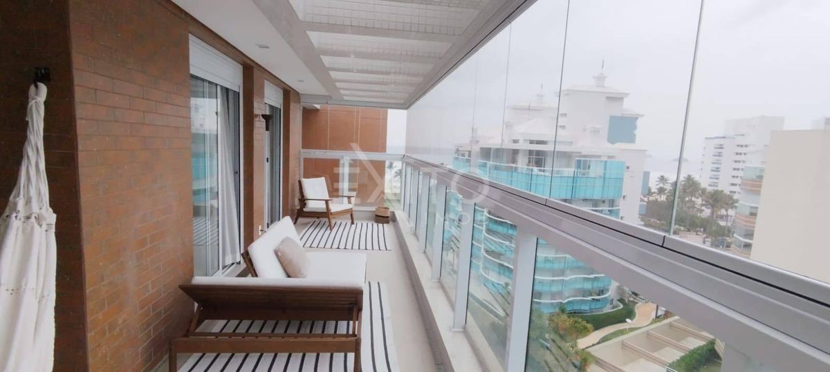 Cobertura, 4 quartos, 240 m² - Foto 58