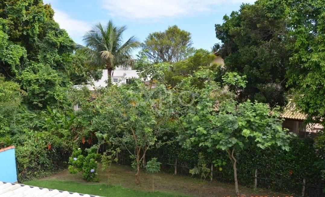 Sobrado, 4 quartos, 189 m² - Foto 37