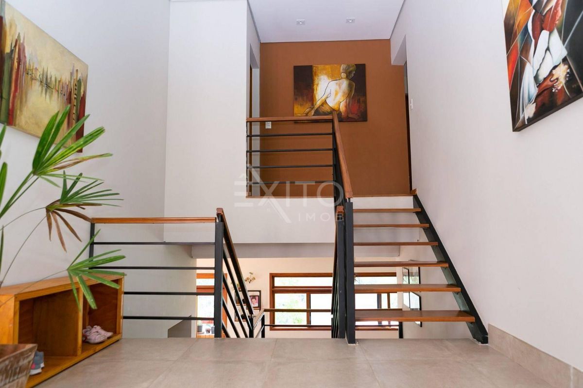 Casa, 3 quartos, 315 m² - Foto 21