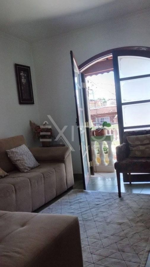 Casa, 2 quartos, 244 m² - Foto 23