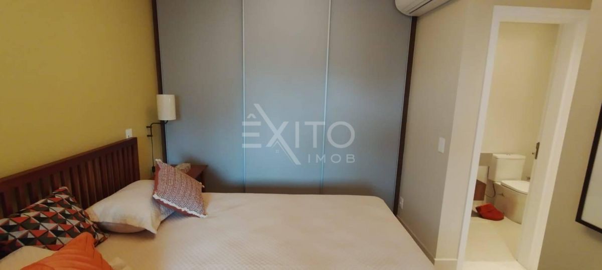 Cobertura, 4 quartos, 240 m² - Foto 47