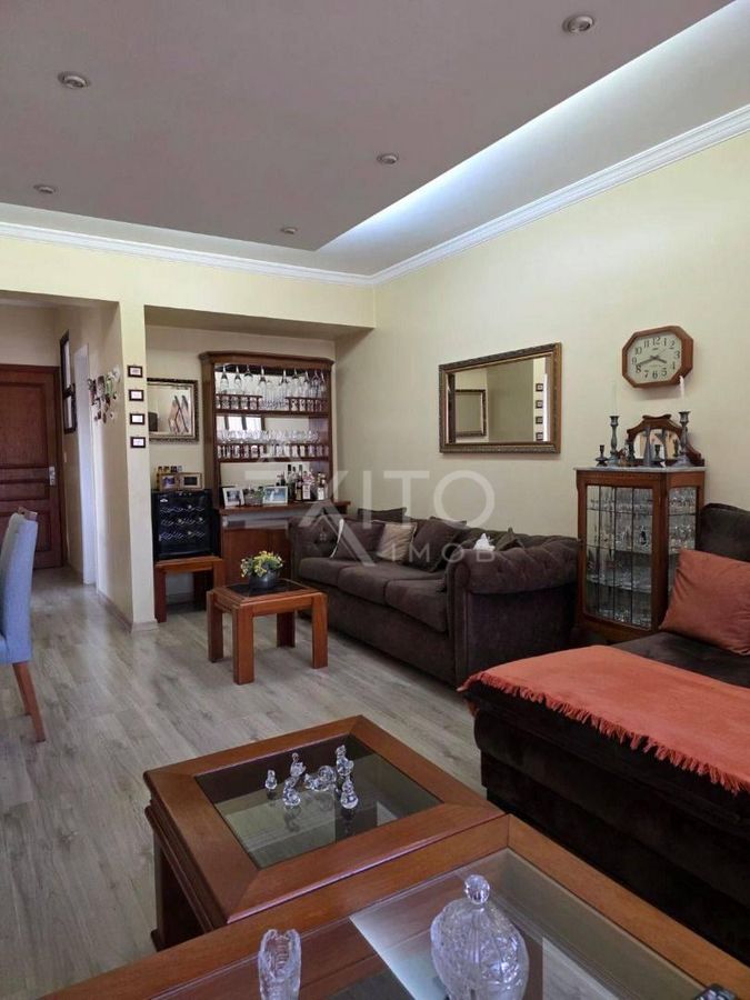 Apartamento, 3 quartos, 203 m² - Foto 10