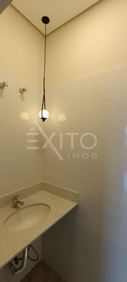 Sobrado, 3 quartos, 209 m² - Foto 41