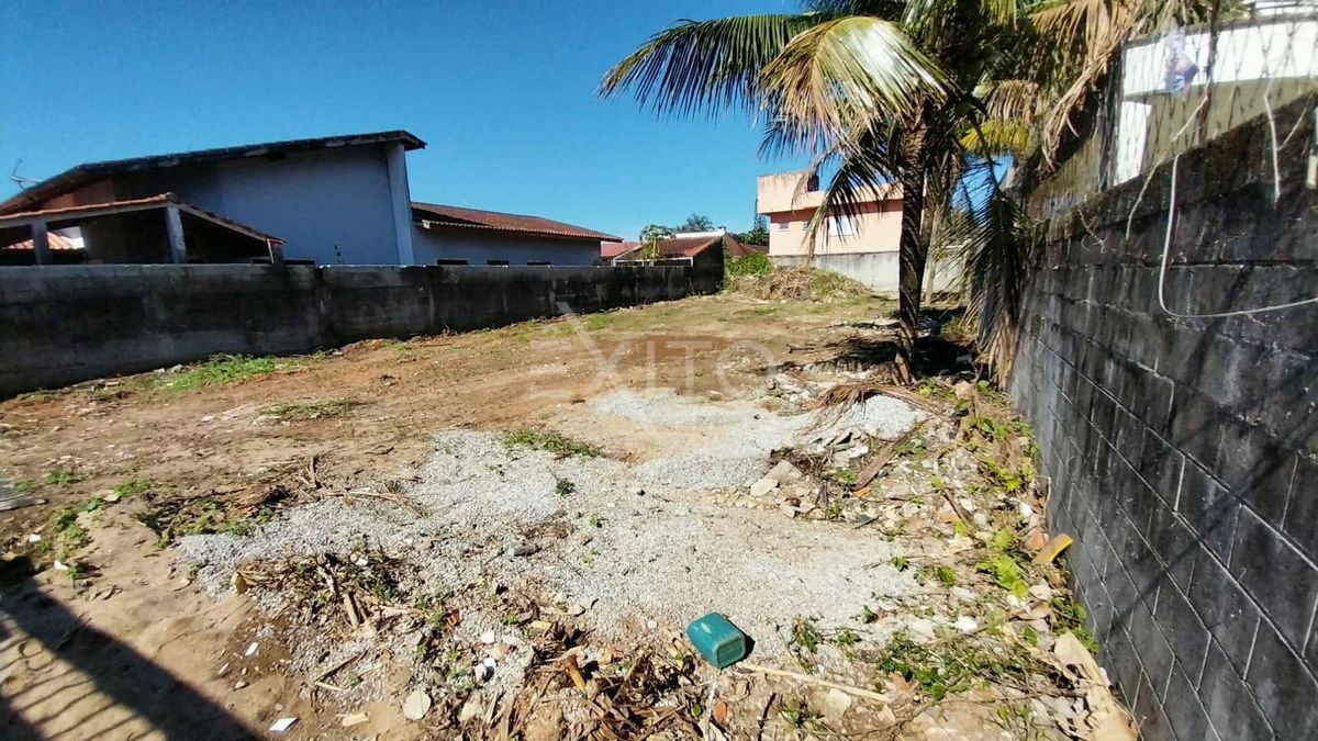 Terreno, 546 m² - Foto 4