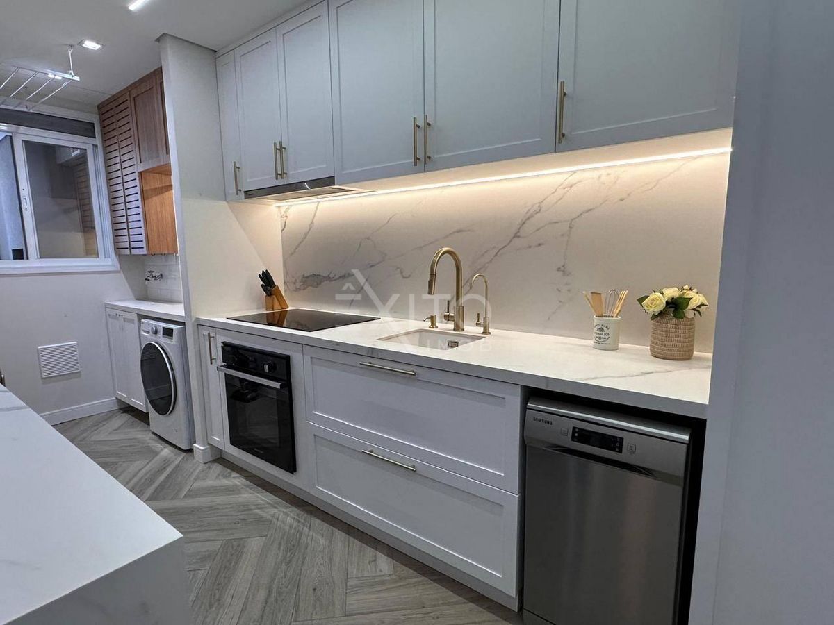 Apartamento, 3 quartos, 98 m² - Foto 8