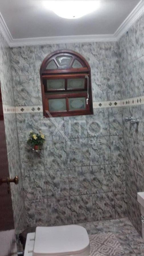 Casa, 2 quartos, 244 m² - Foto 65