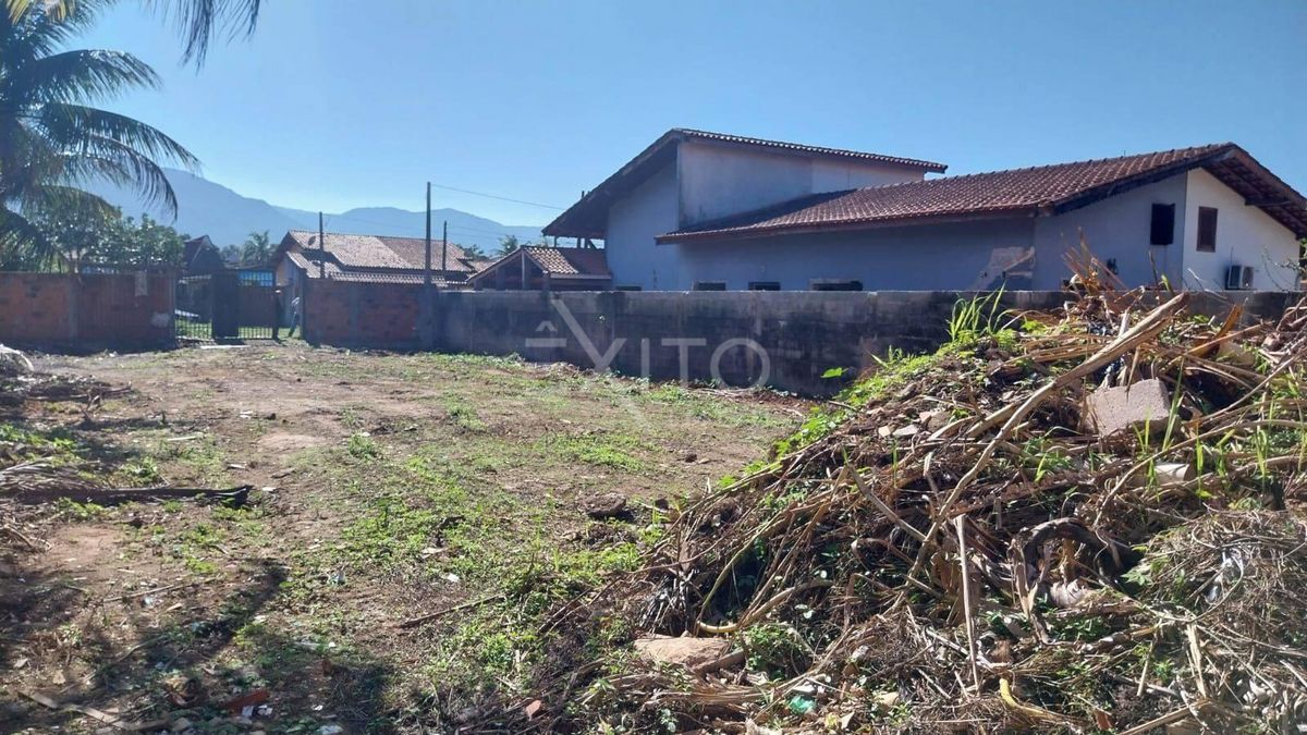 Terreno, 546 m² - Foto 2