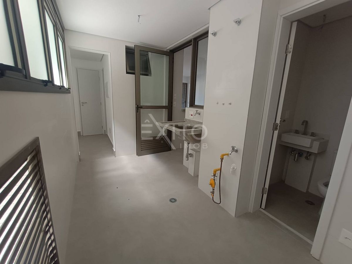 Apartamento, 3 quartos, 131 m² - Foto 11