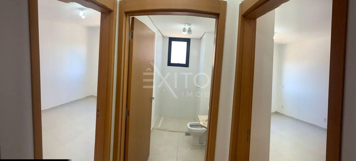 Apartamento, 2 quartos, 68 m² - Foto 15