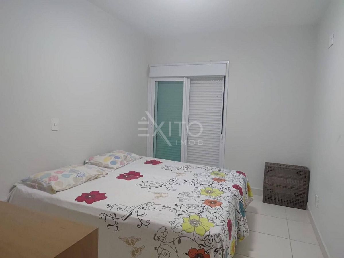 Apartamento, 4 quartos, 161 m² - Foto 6