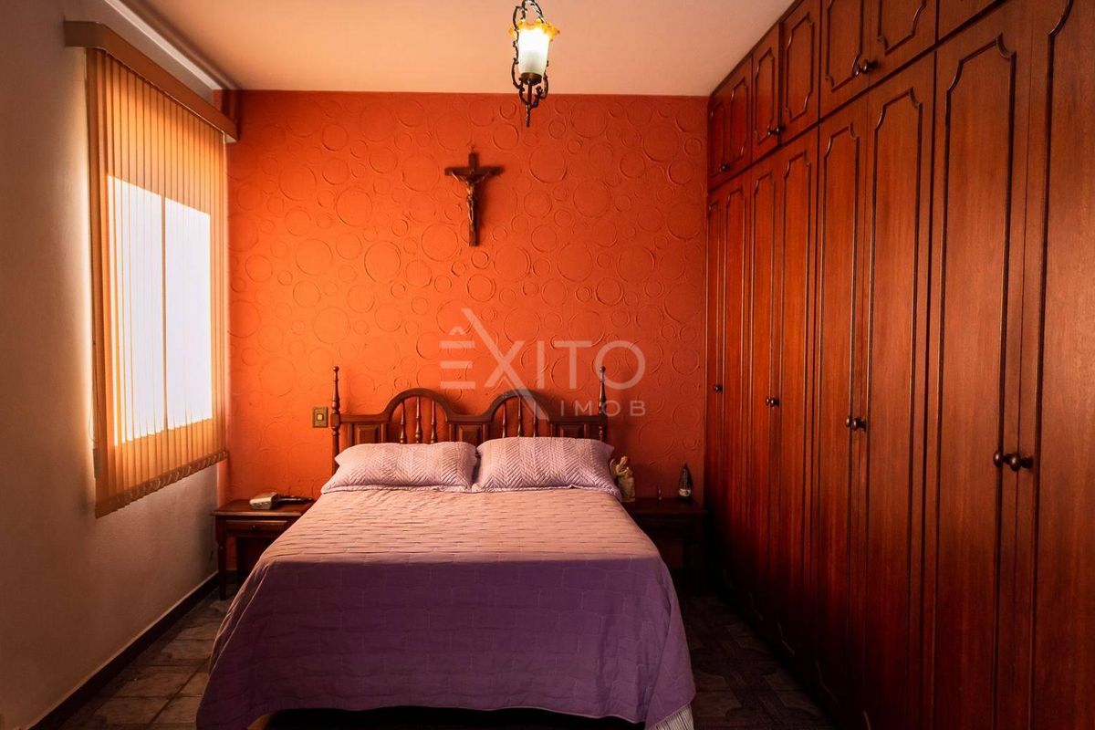 Casa, 4 quartos, 360 m² - Foto 40