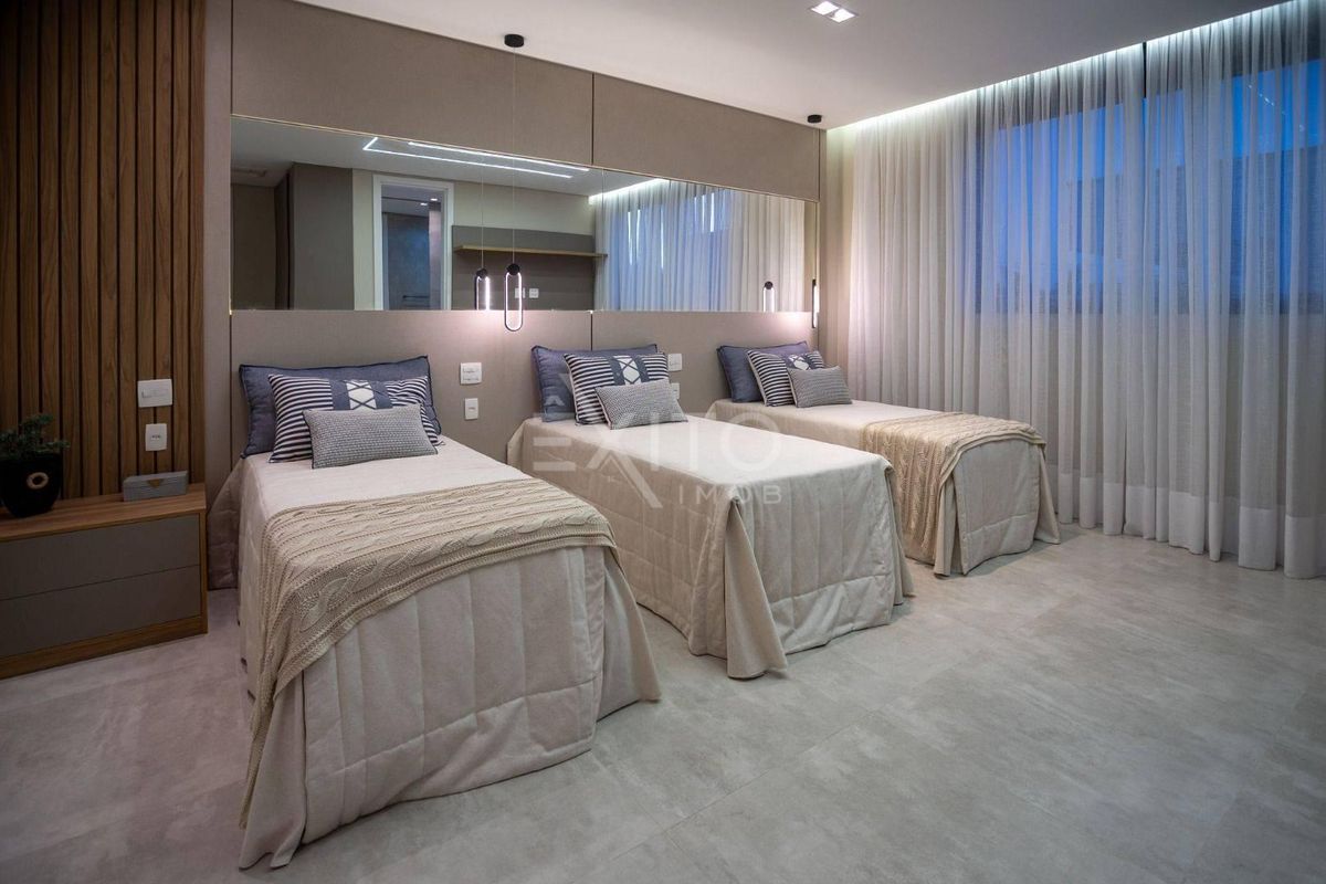 Casa, 7 quartos, 1389 m² - Foto 34