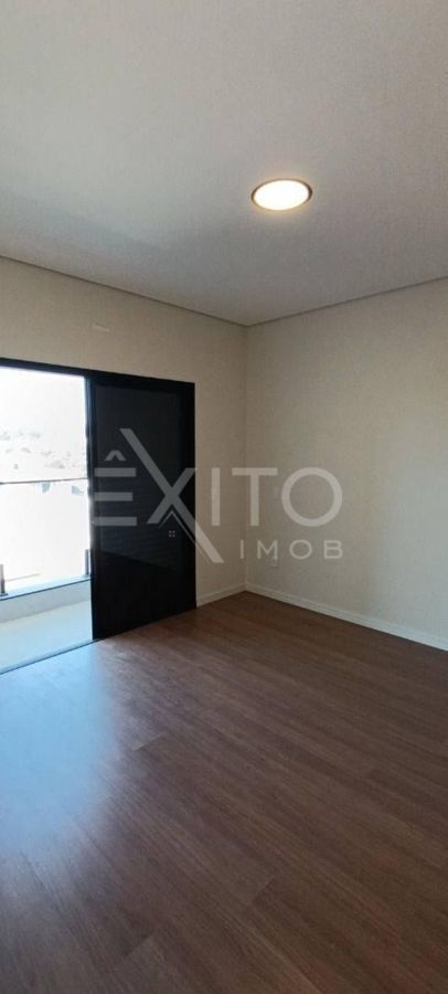 Sobrado, 3 quartos, 209 m² - Foto 27