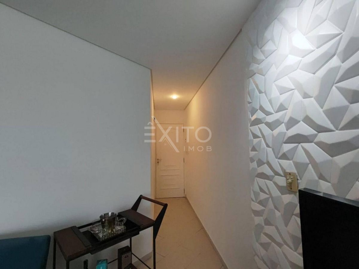Apartamento, 2 quartos, 80 m² - Foto 2