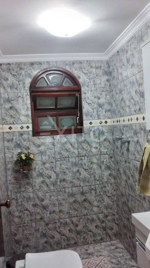 Casa, 2 quartos, 244 m² - Foto 15