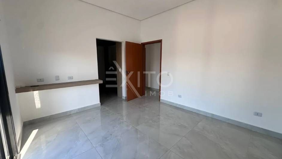 Casa, 3 quartos, 236 m² - Foto 27