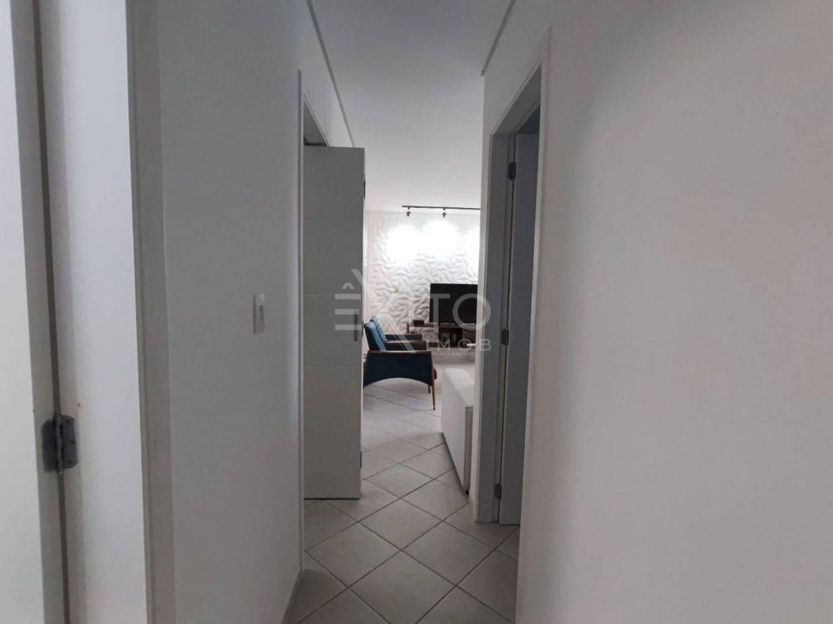 Apartamento, 2 quartos, 80 m² - Foto 16