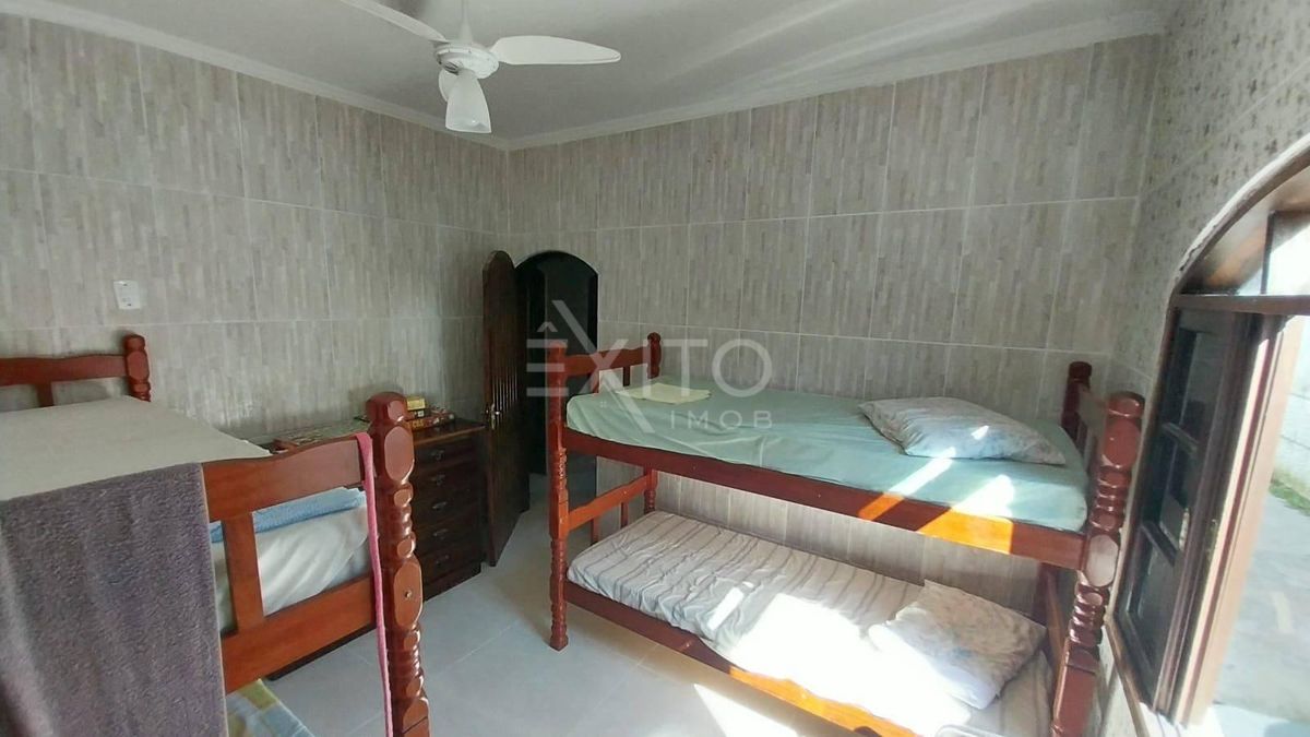 Sítio, 6 quartos, 1960 m² - Foto 25