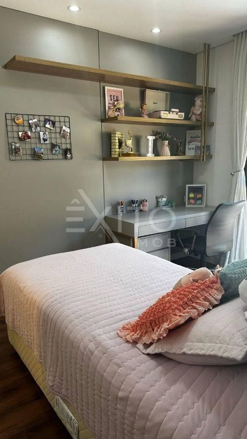 Casa, 3 quartos, 280 m² - Foto 24