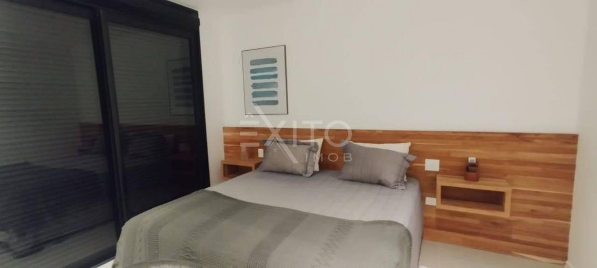 Casa, 8 quartos, 650 m² - Foto 13