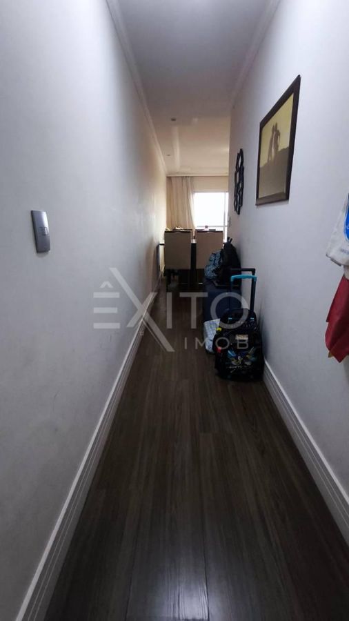 Apartamento, 2 quartos, 73 m² - Foto 15