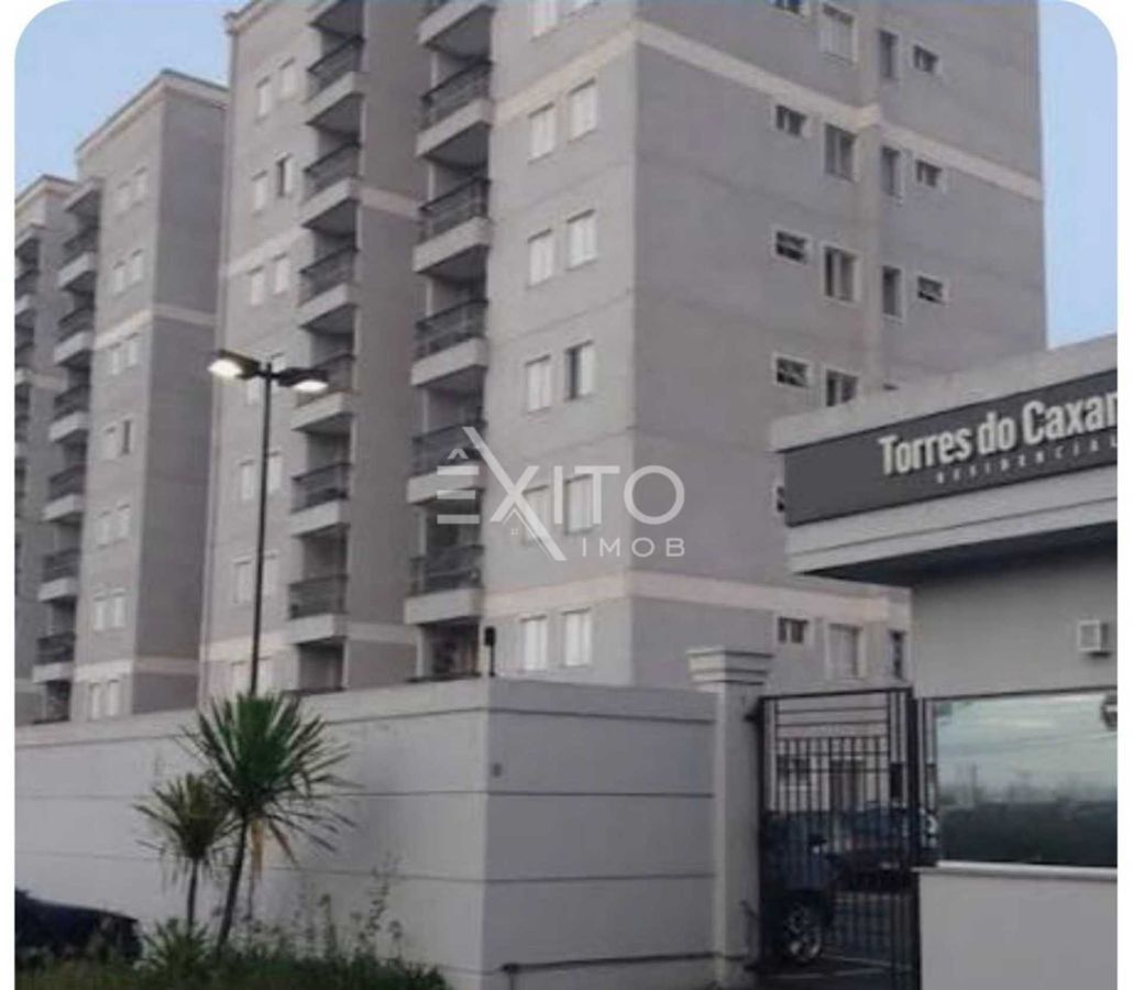Apartamento, 2 quartos, 54 m² - Foto 12